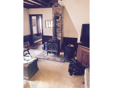 255 Grove St, Kingston, MA 02364 - photo 6