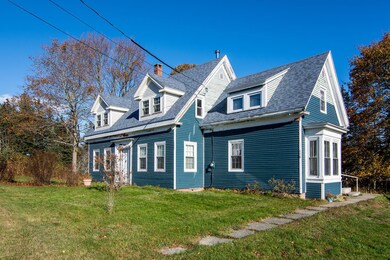 324 Sunset Road Deer Isle ME-large-002-0