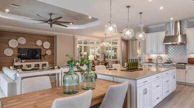 15408 San Lazzaro Ave, Lakewood Ranch, FL 34211 - photo 6