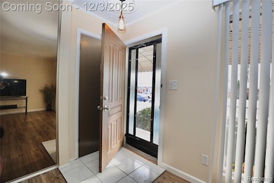 11647 Hovey St, Warren, MI 48089 - photo 4