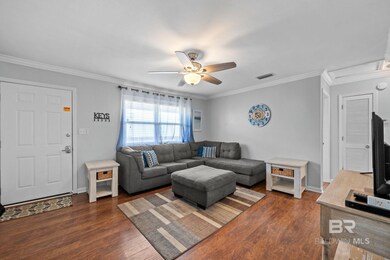 344 E Beach Blvd unit 21, Gulf Shores, AL 36542 - photo 3