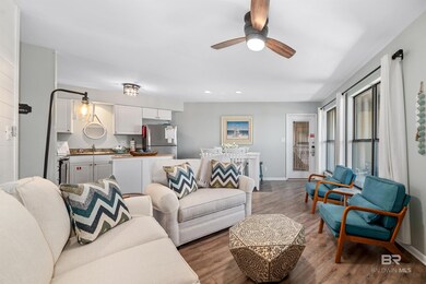 Sandpiper Condominium unit 10C, Gulf Shores, AL 36542 - photo 7