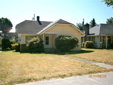 1527 Nichols Blvd, Longview, WA 98632 - photo 2