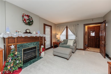 2376 Wyandotte Ave, Cuyahoga Falls, OH 44223 - photo 7