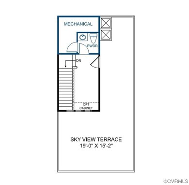 4344 Dominion Forest Cir, Glen Allen, VA 23060 - photo 5