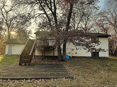 13926 Travine Dr, Baxter, MN 56425 - photo 6