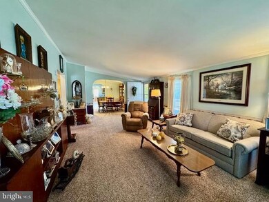 213 Woods Way, Elkton, MD 21921 - photo 7