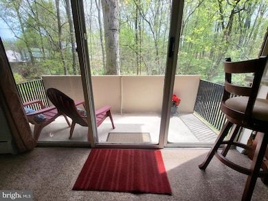 100 E Glenolden Ave unit E21, Glenolden, PA 19036 - photo 2