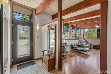 25 Logan Rd, Alton, IL 62002 - photo 3