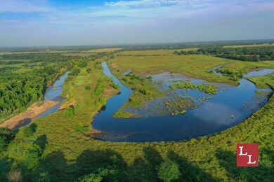 N 3180 Rd, Katie, OK 73433 - photo 4