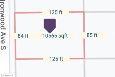 645 Ironwood Ave S unit 6, Lehigh Acres, FL 33974 - photo 4