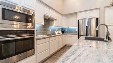 15550 S 5th Ave Unit 130-9
