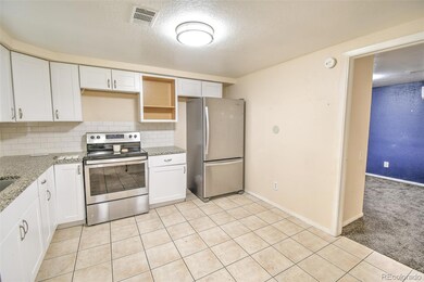 1658 Chester St, Aurora, CO 80010 - photo 4