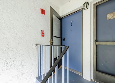 120 Cypress Ln unit 120, Oldsmar, FL 34677 - photo 3