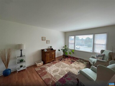 2309 Wakefield Rd, Charlottesville, VA 22901 - photo 7