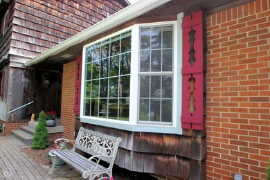 701 E Main St, Westfield, IN 46074 - photo 3