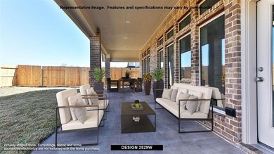 19315 Belmont Stakes Way, Tomball, TX 77377 - photo 6