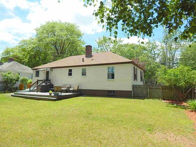 347 Sherburne Rd, Portsmouth, NH 03801 - photo 6