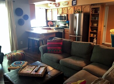 65 Elmwood Park Dr unit 20, Staten Island, NY 10314 - photo 3