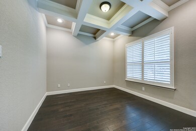 25750 Berberis, San Antonio, TX 78261 - photo 5