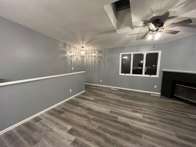 1846 Kerrybrook Ct unit 1846, Sycamore, IL 60178 - photo 6