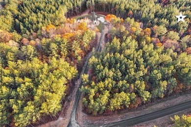 350 Spring Rd, Dallas, GA 30132 - photo 2