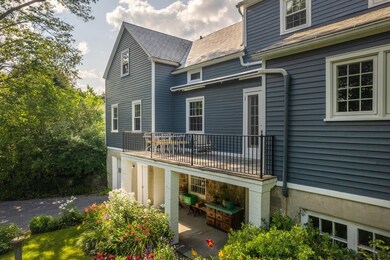 38 Linden St, Rutland, VT 05701 - photo 7