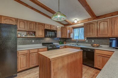 4 Autumn Ln, Merrimack, NH 03054 - photo 7