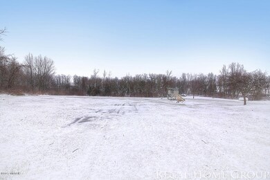 1415 144th Ave, Dorr, MI 49323 - photo 7