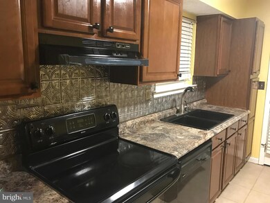 6032 Sirenia Place, Waldorf, MD 20603 - photo 3