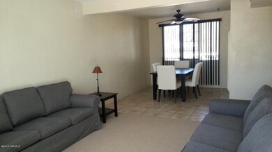 20140311_145905