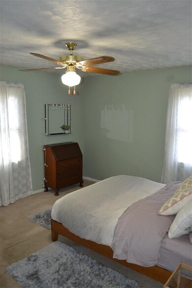 3012 S 18th St, Lafayette, IN 47909 - photo 5