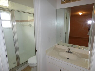 4570 Everglades St, Cocoa, FL 32927 - photo 6