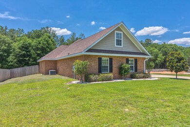 5792 Wayne Rogers Rd Exterior-3