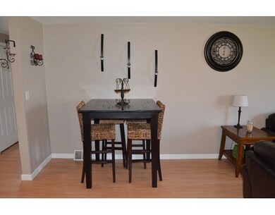 144 Hart St unit 20, Taunton, MA 02780 - photo 4