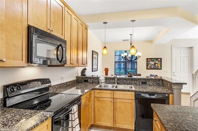 9097 Capistrano St S unit 76-1, Naples, FL 34113 - photo 7