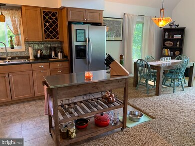 473 Red Bud Ln, Front Royal, VA 22630 - photo 6