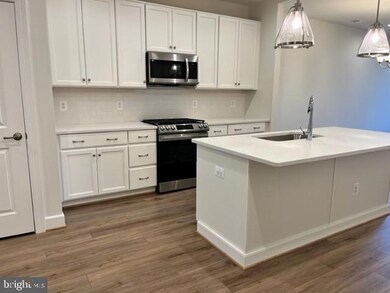 109 Smokebush Dr, Stafford, VA 22554 - photo 3