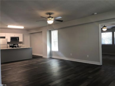 835 W 38th St, Norfolk, VA 23508 - photo 7