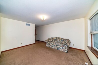 1003 Maple St, Otisco, IN 47163 - photo 2