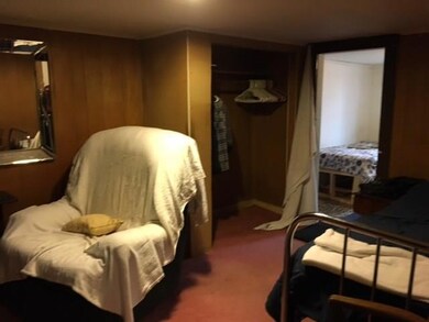 24 Cummings St, Bath, ME 04530 - photo 6