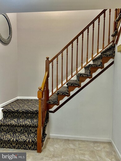 64 E Violette Dr, New Castle, DE 19720 - photo 4