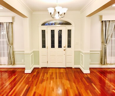 221 Yale Cir, Jacksonville, NC 28546 - photo 4