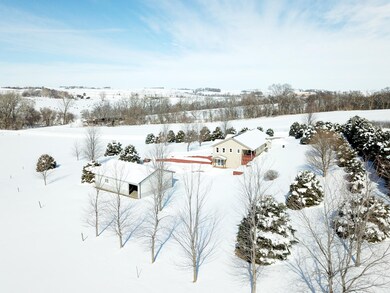 DJI_0018