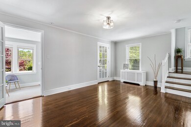 506 Sharp Ave, Glenolden, PA 19036 - photo 7