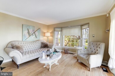 12845 Mill Brook Ct, Woodbridge, VA 22192 - photo 7