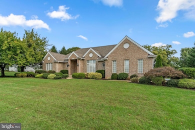 16020 Fields End Ct, Woodbine, MD 21797 - photo 2