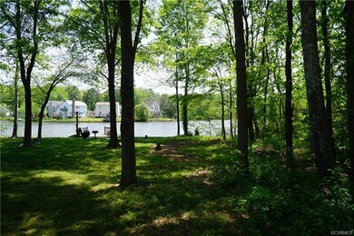 7848 Shady Banks Terrace, Chesterfield, VA 23832 - photo 3