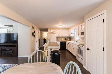 3 Bluffs Dr, Standish, ME 04085 - photo 4