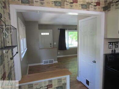 Additional Photo